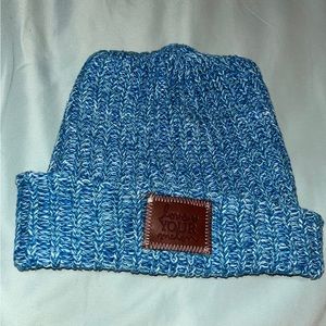 Love Your Melon Beanie